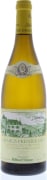 Billaud-Simon Chablis Montee de Tonnerre Premier Cru 2012 Front Bottle Shot