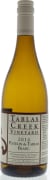 Tablas Creek Patelin de Tablas Blanc 2014 Front Bottle Shot