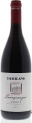Damilano Barolo Lecinquevigne 2011 Front Bottle Shot