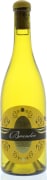 Brander Au Naturel Sauvignon Blanc 2014 Front Bottle Shot