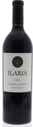 Ilaria do not use Cabernet Sauvignon 2012 Front Bottle Shot