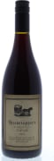 Owen Roe Sharecropper's Pinot Noir 2013 Front Bottle Shot
