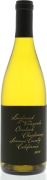 Landmark Overlook Chardonnay 2013 Front Bottle Shot