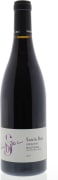 Domaine Santa Duc Les Blovac Rasteau 2011 Front Bottle Shot