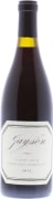 Pahlmeyer Jayson Pinot Noir 2013 Front Bottle Shot