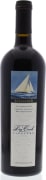 Dry Creek Vineyard Endeavour Cabernet Sauvignon 2011 Front Bottle Shot