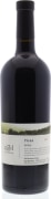 Galil Mountain Winery Yiron (OK Kosher) 2011 Front Bottle Shot