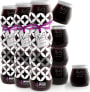 XoG Pinot Noir Wine Pack (16/187ml singles) Gift Product Image