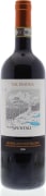 Val di Suga Vigna Spuntali Brunello di Montalcino 2009 Front Bottle Shot