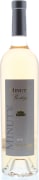 Chateau Minuty Prestige Rose 2014 Front Bottle Shot
