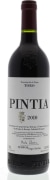 Tempos Vega Sicilia Pintia  2010 Front Bottle Shot