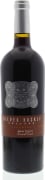 Silver Buckle Ranchero Red 2013 Front Bottle Shot