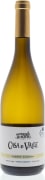 Casa do Valle Vinho Verde Branco Grande Escolha 2014 Front Bottle Shot