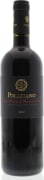 Poliziano Nobile di Montepulciano 2012 Front Bottle Shot