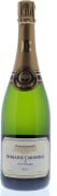 Domaine Carneros Brut 2011 Front Bottle Shot