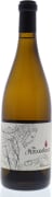 Matchbook The Arsonist Chardonnay 2013 Front Bottle Shot