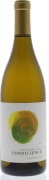 Consilience Chardonnay 2013 Front Bottle Shot
