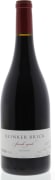 Klinker Brick Lodi Farrah Syrah 2013 Front Bottle Shot