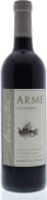 Marietta Cellars Arme Lot 2 Front Bottle Shot