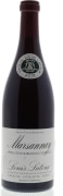 Louis Latour Marsannay Rouge 2013 Front Bottle Shot