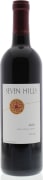Seven Hills Winery Malbec 2012 Front Bottle Shot
