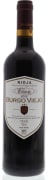 Burgo Viejo Rioja Crianza 2012 Front Bottle Shot