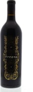 Treana Red Blend 2013 Front Bottle Shot