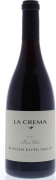 La Crema Russian River Pinot Noir 2013 Front Bottle Shot