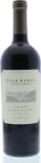 Pine Ridge Napa Valley Cabernet Sauvignon 2013 Front Bottle Shot