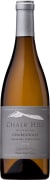 Chalk Hill Estate Chardonnay 2014 Front Bottle Shot