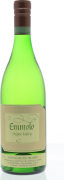 Emmolo Sauvignon Blanc 2014 Front Bottle Shot