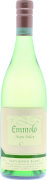 Emmolo Sauvignon Blanc 2015 Front Bottle Shot