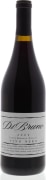 Di Bruno Vino Nero 2009 Front Bottle Shot
