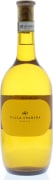 Villa Sparina Gavi di Gavi 2014 Front Bottle Shot