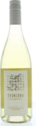 Boomtown by Dusted Valley Chardonnay 2014 Front Bottle Shot