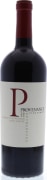 Provenance Vineyards Rutherford Cabernet Sauvignon 2012 Front Bottle Shot