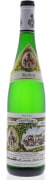 Maximin Grunhaus Abtsberg Riesling Spatlese 2011 Front Bottle Shot