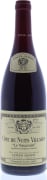 Louis Jadot Cote de Nuits-Villages Le Vaucrain 2012 Front Bottle Shot