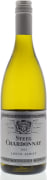 Louis Jadot Steel Chardonnay 2014 Front Bottle Shot