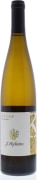 J. Hofstatter Kolbenhof Gewurztraminer 2013 Front Bottle Shot