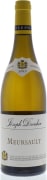 Joseph Drouhin Meursault 2012 Front Bottle Shot