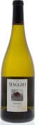 Maggio Family Vineyards Chardonnay 2013 Front Bottle Shot