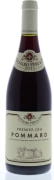 Bouchard Pere & Fils Pommard Premier Cru 2013 Front Bottle Shot