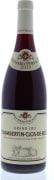 Bouchard Pere & Fils Chambertin-Clos de Beze Grand Cru 2013 Front Bottle Shot