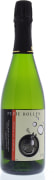 Domaine de la Pepiere Pepie Bulles Petillant Front Bottle Shot