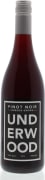Underwood Pinot Noir 2014 Front Bottle Shot