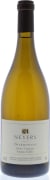 Neyers Chuy's Vineyard Chardonnay 2012 Front Bottle Shot