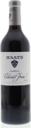 Raats Cabernet Franc 2012 Front Bottle Shot
