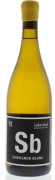 Substance Super Substance Sauvignon Blanc 2013 Front Bottle Shot