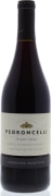 Pedroncelli Russian River Pinot Noir 2013 Front Bottle Shot